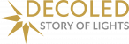 Logo decoLED
