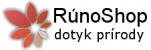 RúnoShop