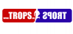 TROPS