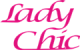 Lady Chic