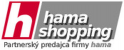 Hamashopping