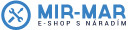 Logo MirMar.sk