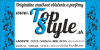 topstyle.sk