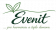 Logo EVENIT