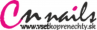 Logo vsetkoprenechty.sk