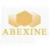 ABEXINE