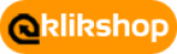 Klikshop