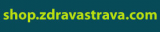 SHOP.ZDRAVASTRAVA.COM