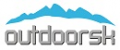 Outdoorsk.sk