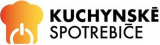 www.kuchynskespotrebice.sk