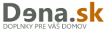 Dena.sk