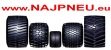 Logo www.NAJPNEU.eu