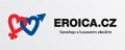 Eroica