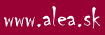 Alea.sk