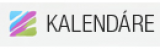 Kalendáre