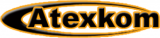 Atexkom