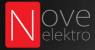 Nove Elektro