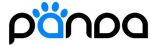 Pandashop.sk