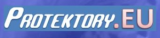 Protektory.EU