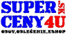 www.superceny4u.sk