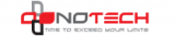 NOTECH