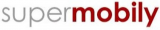Logo SUPERMOBILY