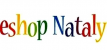 Logo eshop Nataly