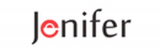 Logo Jenifer.sk