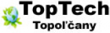 TopTech SHOP