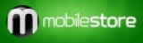 MobileStore.sk