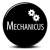 Mechanicus