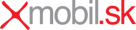 Logo xmobil.sk
