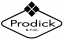PRODICK s.r.o.