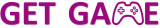 Logo GETGAME.sk