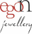 egonjewellery