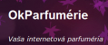 OkParfumérie