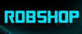 ROBSHOP