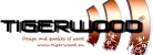 TigerWood.eu