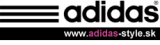 Adidas style