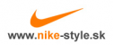 Nike-style
