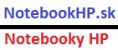 Notebooky-HP