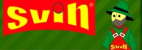 Svih Plus s.r.o.