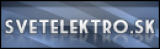 SvetElektro.sk