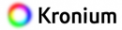 Logo Kronium.sk