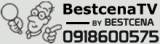 bestcenaTV