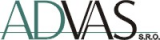 ADVAS