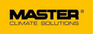 MasterSK