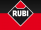 Logo RubiSK