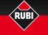 RubiSK