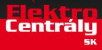 ElektrocentrálySK